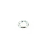 #option_67082 Steel Split Lock Washer 1/4 Overall Dia x 1/8 Inner Dia