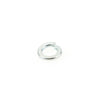 #option_67082 Steel Split Lock Washer 1/4 Overall Dia x 1/8 Inner Dia