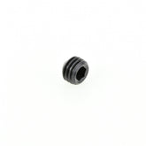#option_67083 Allen Type Set Screw 6 x 1mm