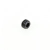 #option_67083 Allen Type Set Screw 6 x 1mm