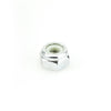 #option_67086 Hex Nut 10-32NF for 46300 46304 Spiral Trim Bits