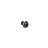 #option_67087 Allen Type Set Screw 5 x .8mm