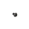 #option_67087 Allen Type Set Screw 5 x .8mm