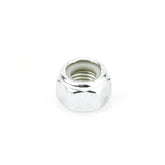 #option_67088 Hex Nut for 5/16-24NF Arbors