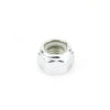 #option_67088 Hex Nut for 5/16-24NF Arbors