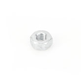 #option_67089 Hex Nut for 1/4-28NF Arbors