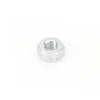 #option_67089 Hex Nut for 1/4-28NF Arbors