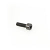 #option_67090 Socket Head Allen Retaining Screw 4mm x .7mm x 12mm