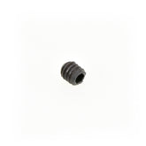 #option_67091 Allen Type Set Screw #5-40