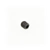 #option_67091 Allen Type Set Screw #5-40