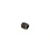 #option_67092 Allen Type Set Screw #10-24