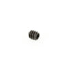#option_67092 Allen Type Set Screw #10-24