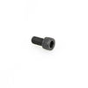 #option_67093 Socket Head Allen Retaining Screw #10-32 x 3/8 NF