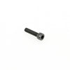#option_67094 Socket Head Allen Retaining Screw #5-40 x 1/2 NC