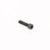 #option_67095 Socket Head Allen Retaining Screw #3-40 x 3/8 NC