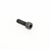 #option_67096 Socket Head Allen Retaining Screw #5-40 x 3/8 NC