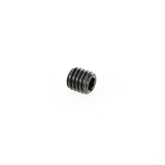 #option_67097 Allen Type Set Screw 5 x .8mm