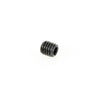 #option_67097 Allen Type Set Screw 5 x .8mm