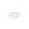 #option_67098 Steel Dust Shield 1/2 Overall Dia x 3/16 Inner Dia