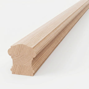 Handrail 6710