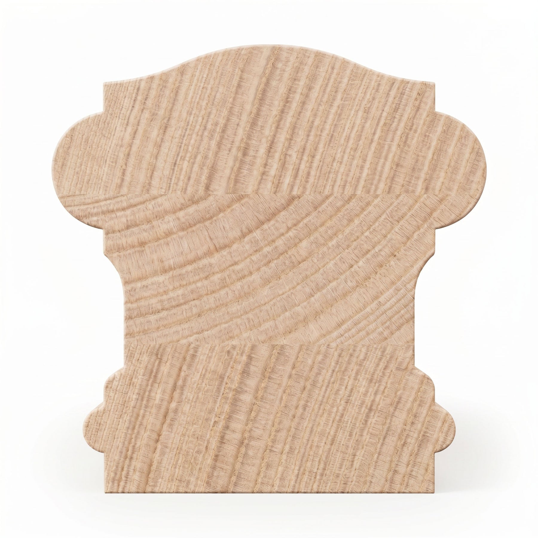 Handrail 6710 - JMP Wood