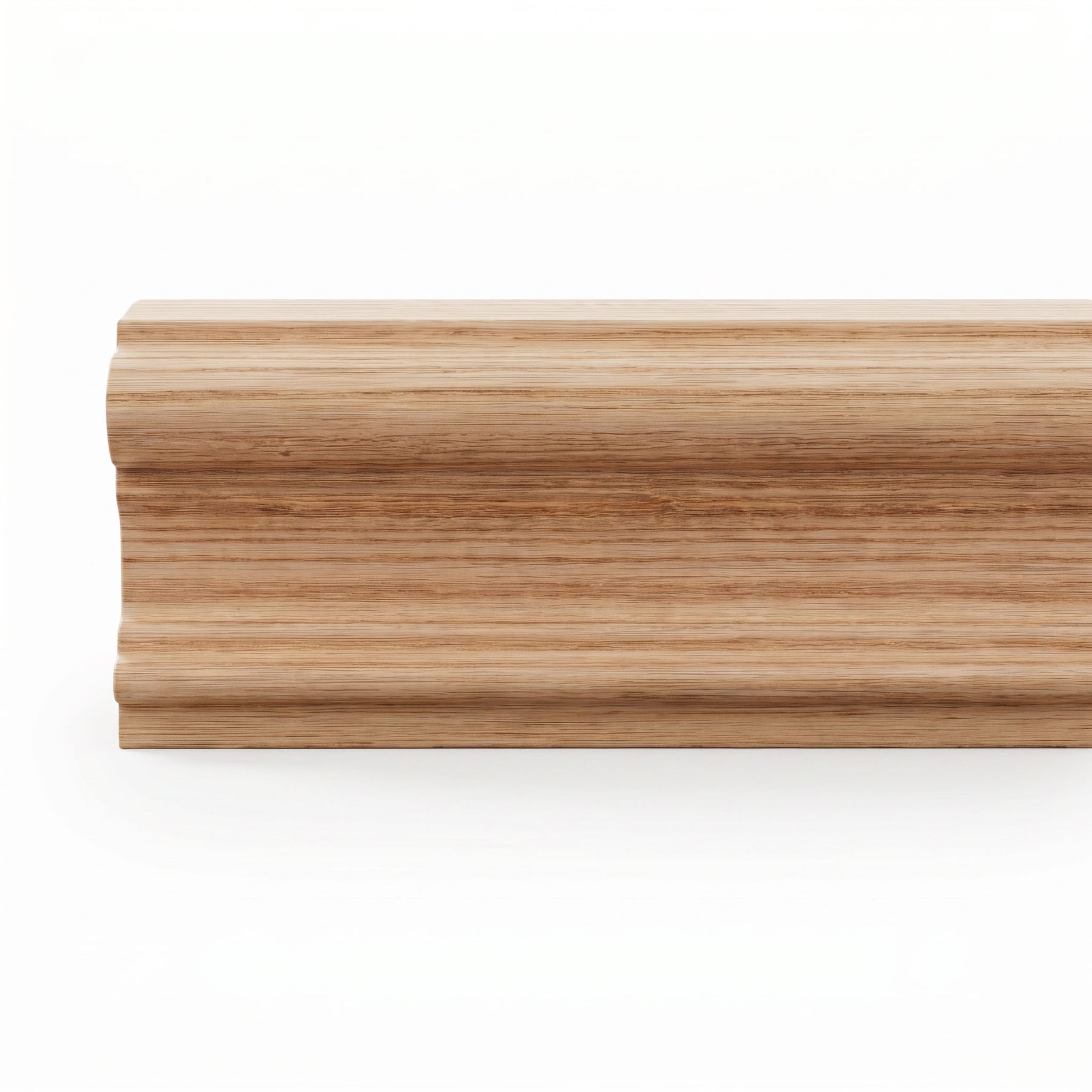Handrail 6710