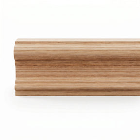 Handrail 6710