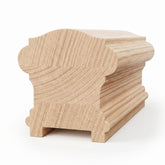 #Plow_1-1/4" Plow with Fillet