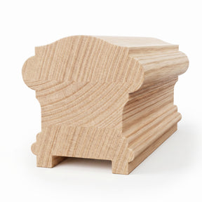 Handrail 6710