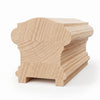 #Plow_1-1/4" Plow with Fillet
