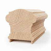 #Plow_1-3/4" Plow with Fillet