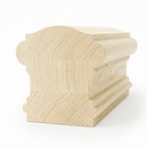 #Wood Type_Poplar