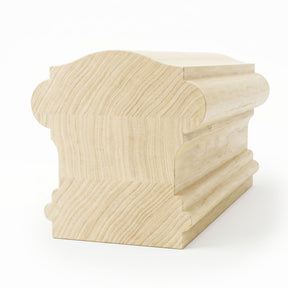 Handrail 6710