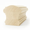 #Wood Type_Poplar