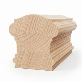 Handrail 6710