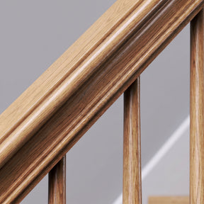 Handrail 6710