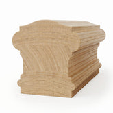 #Wood Type_White Oak