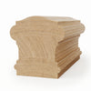 #Wood Type_White Oak