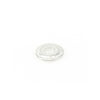 #option_67100 Steel Dust Shield 3/8 Overall Dia x 1/8 Inner Dia