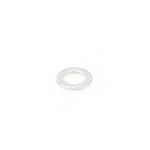 #option_67101 Steel Flat Lock Washer 5/16 Overall Dia x 3/16 Inner Dia