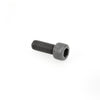 #option_67109 Socket Head Allen Retaining Screw #10-32 x 1/2 NF