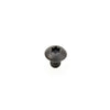 #option_67115 TORX SCREW M4X5.6