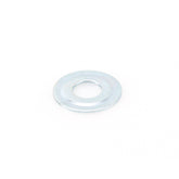 #option_67116 Steel Dust Shield 5/8 Overall Dia x 1/4 Inner Dia