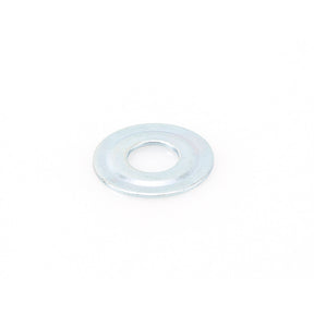 Amana Tool Steel Dust Shields