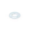 #option_67116 Steel Dust Shield 5/8 Overall Dia x 1/4 Inner Dia