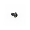 #option_67177 3MM THREDED SCRW RETAINR 61310