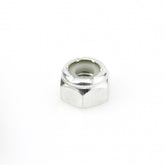 #option_67118 Hex Nut 5mm x .8mm for 47124-2 47126-2 47128-2 Trim Bits