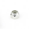 #option_67118 Hex Nut 5mm x .8mm for 47124-2 47126-2 47128-2 Trim Bits