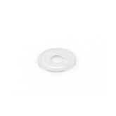 #option_67126 Steel Dust Shield 5/8 Overall Dia x 3/16 Inner Dia