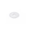 #option_67126 Steel Dust Shield 5/8 Overall Dia x 3/16 Inner Dia